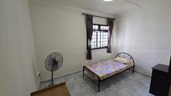 Blk 786D Woodlands Drive 60 (Woodlands), HDB 3 Rooms #464914561